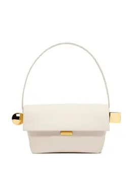 Jacquemus: Сумка 