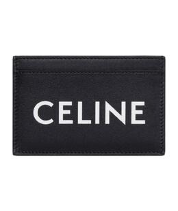 CELINE: Картхолдер 