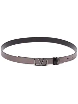 Valentino Garavani: Ремень 