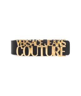 VERSACE JEANS COUTURE: Ремень 