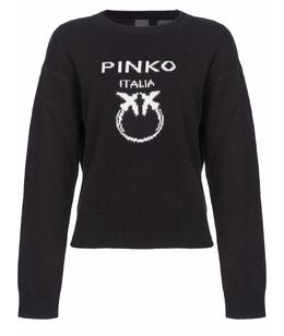 PINKO: Свитер 