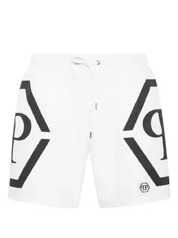 Philipp Plein: Плавки 