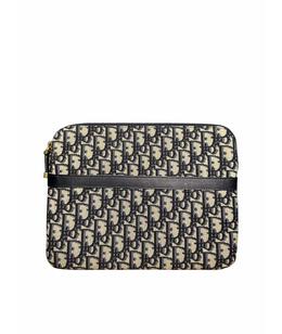 CHRISTIAN DIOR: Косметичка 