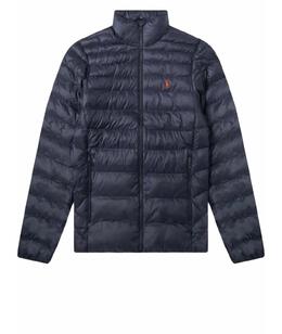 RALPH LAUREN: Куртка 