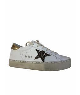 GOLDEN GOOSE DELUXE BRAND: Кеды 