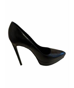 SAINT LAURENT: Туфли 