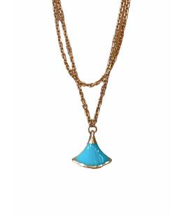BVLGARI: Браслет 