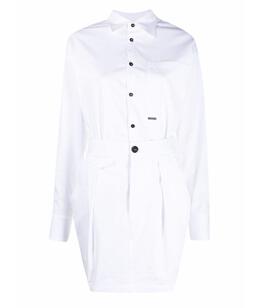 DSQUARED2: Платье 