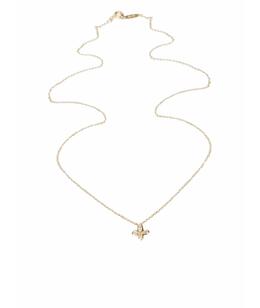 TIFFANY&CO: Колье 