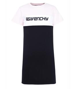 GIVENCHY: Сарафан 