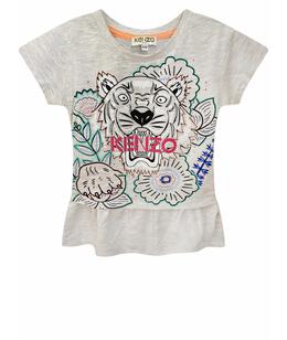 KENZO KIDS: Сарафан 