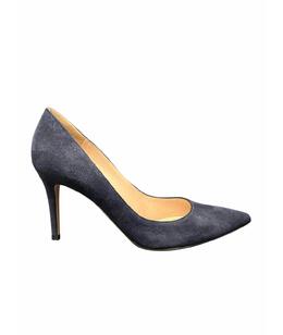 GIANVITO ROSSI: Туфли 