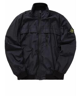 STONE ISLAND: Весенняя куртка 