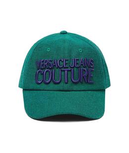 VERSACE JEANS COUTURE: Кепка 