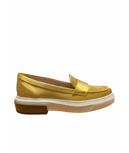 TOD'S: Лоферы 