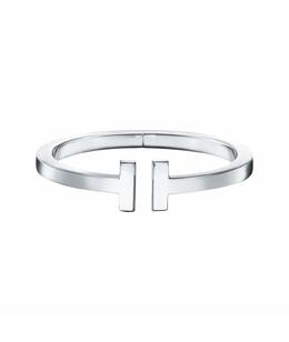 TIFFANY&CO: Браслет 