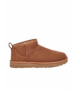 UGG AUSTRALIA: Ботинки 