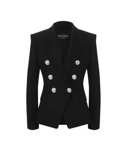 BALMAIN: Жакет 