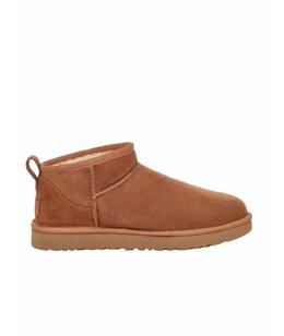 UGG AUSTRALIA: Ботинки 