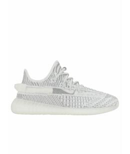 ADIDAS YEEZY: Кеды 