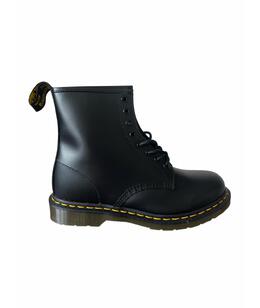 DR. MARTENS: Ботинки 