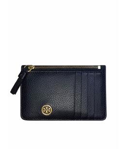 TORY BURCH: Картхолдер 