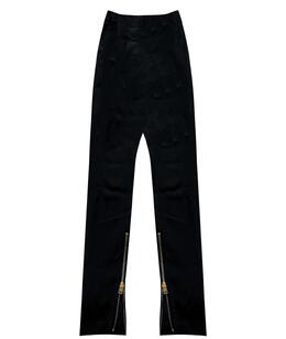 TOM FORD: Брюки 