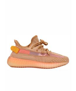 ADIDAS YEEZY: Кроссовки 