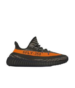 ADIDAS YEEZY: Кроссовки 