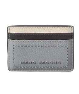 MARC JACOBS: Картхолдер 