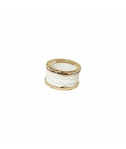 BVLGARI: Кольцо 