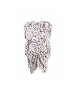 ISABEL MARANT: Платье 