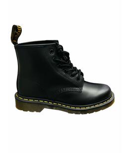 DR. MARTENS: Ботинки 