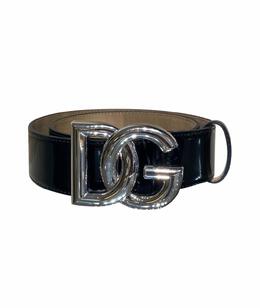 DOLCE&GABBANA: Ремень 