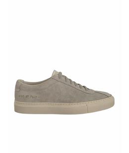 COMMON PROJECTS: Кеды 