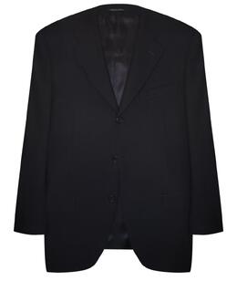 CANALI: Пиджаки 