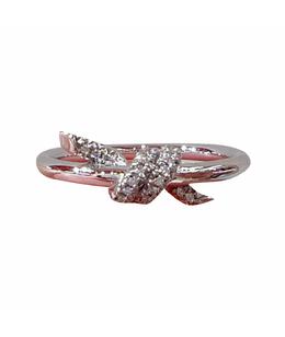 TIFFANY&CO: Кольцо 