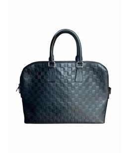 LOUIS VUITTON: Портфель 