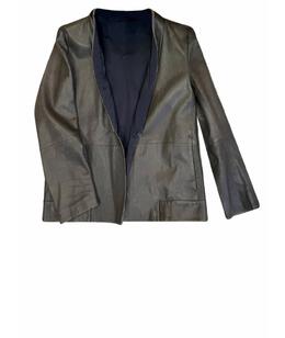 BRUNELLO CUCINELLI: Жакет 