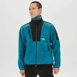 The North Face: Спортивная куртка 