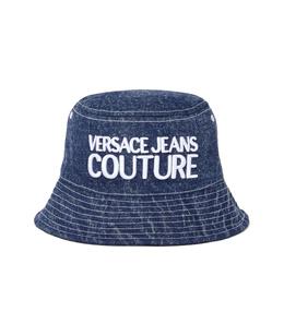 VERSACE JEANS COUTURE: Панама 