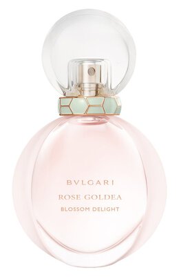 BVLGARI: Духи 