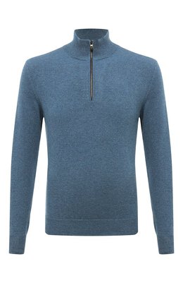 Piacenza Cashmere 1733: Кашемировый свитер 