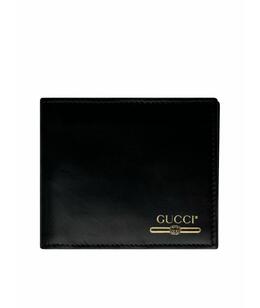 GUCCI: Кошелёк 