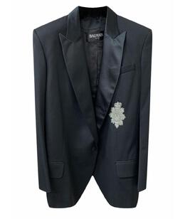 BALMAIN: Жакет 
