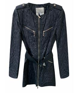 MONCLER: Куртка 