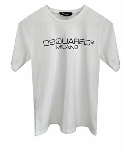 DSQUARED2: Футболка 