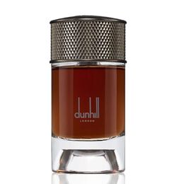 Alfred Dunhill: Духи 