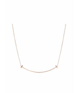 TIFFANY&CO: Колье 