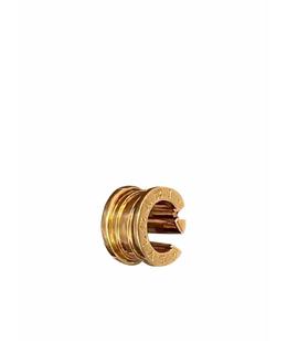 BVLGARI: Серьги 